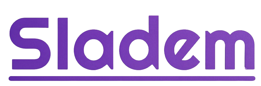 SIAdem