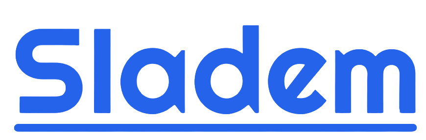 SIAdem