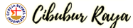 GBI Cibubur Raya