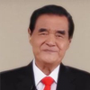 Pdt. Dr. Ir. Niko Njotorahardjo